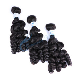 <span class=keywords><strong>Prix</strong></span> usine <span class=keywords><strong>cheveux</strong></span> humains garantis <span class=keywords><strong>cheveux</strong></span> ondulés 10 pouces à 28 pouces paquets de <span class=keywords><strong>cheveux</strong></span> brésiliens bon marché <span class=keywords><strong>cheveux</strong></span> de haute qualité - Product Image 4