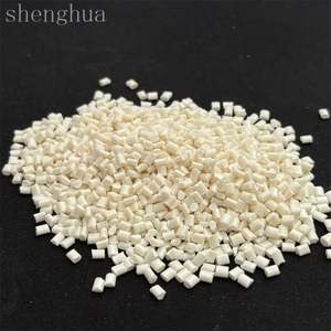 Matériau ABS vierge de couleur naturelle à haute brillance, qualité industrielle, pour la fabrication de moules d'injection plastique, à bas prix, livraison gratuite - Product Image 5