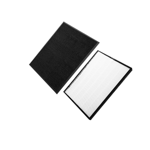 Filtro purificador de aire HEPA de repuesto para el hogar, superventas, para Cuckoo - Product Image 4