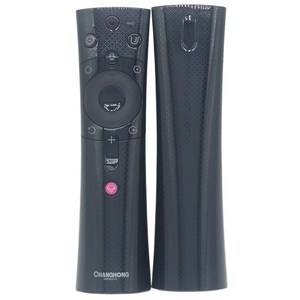 Control remoto de TV con cuentas de cristal Rbe902vc 15,3x4x4cm, código de aprendizaje para televisor Qike - Product Image 5