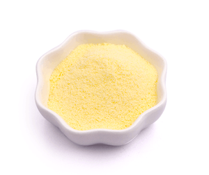 Crème non laitière instantanée pour café, en gros, étiquette privée personnalisée, 25 kg - Product Image 2