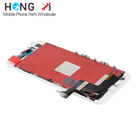 Lcd pour iphone 8 Lcd Original pour iphone 8 Affichage pour iphone 8 Remplacement d'écran