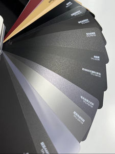 <span class=keywords><strong>Film</strong></span> de protection de peinture automobile TPU gris bateau de guerre de haute qualité, auto-cicatrisant, anti-rayures, hydrophobe, en PET, résistant à la chaleur - Product Image 6