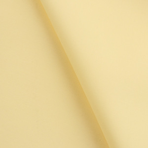 Tela de Popelina de Algodón 100% Teñida Lisa de Color Blanco, Suave, Transpirable y Económica - Product Image 6