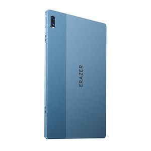 <span class=keywords><strong>Lenovo</strong></span> ERAZER <span class=keywords><strong>M10</strong></span> 10.4 pollici <span class=keywords><strong>tablet</strong></span> PC luce blu bassa protezione per gli occhi giochi intrattenimento ufficio TUV occhio 2K IPS schermo WIFI - Product Image 3