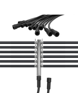 Produits de la meilleure qualité pour l'augmentation mammaire, masseur pour l'augmentation mammaire, produit pour l'augmentation des hanches - Product Image 4