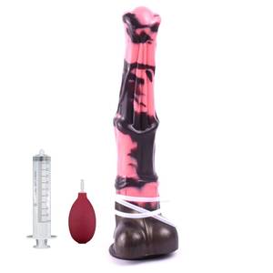 Water Balloon Sex Toy China Trade,Buy China Direct From Water Balloon Sex  Toy Factories at Alibaba.com