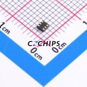 Chip IC de circuito integrado MAX17224ELT + T de alta calidad, PMIC, IC de potencia de DC-DC, venta al por mayor, Chip de componentes electrónicos BOM - Product Image 2