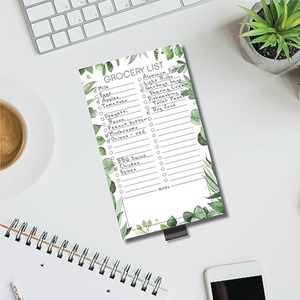 Custom Magnetic Memo <b>Board</b> Customizable Durable Strong Magnetic <b>Fridge</b> Memo <b>Board</b> Magnetic Note Pad High Quality <b>Fridge</b> <b>Magnet</b> - Product Image 1