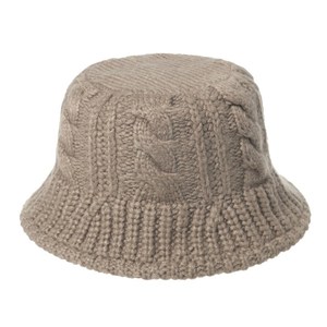 <span class=keywords><strong>Gorros</strong></span> De Invierno Por Mayor Sombrero De Pescador Cálido De Punto De Invierno Sombrero De Copa Señoras Tejer Sombreros De Cubo - Product Image 5