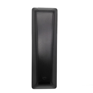 Chính hãng Thông Minh TV Điều Khiển Từ Xa <span class=keywords><strong>XRT122</strong></span> Cho <span class=keywords><strong>VIZIO</strong></span> - Product Image 2