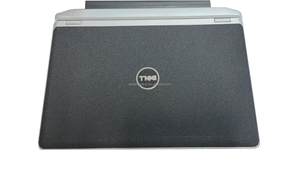 Ordenador portátil E6230 al por mayor Intel <span class=keywords><strong>Core</strong></span> de 12,5 pulgadas y 4G 250GB para ordenador portátil <span class=keywords><strong>Dell</strong></span> a bajo <span class=keywords><strong>precio</strong></span> - Product Image 3