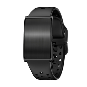 Relatório de Saúde AI TKYUAN Pulseira Inteligente Rastreador de Fitness Rastreador de Sono com Monitor de Frequência Cardíaca Pulseira Inteligente Sem Tela - Product Image 2