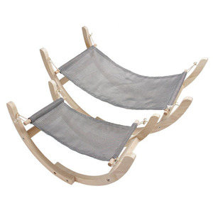 เตียงแกว่ง เก้าอี้แกว่ง - Product Image 1