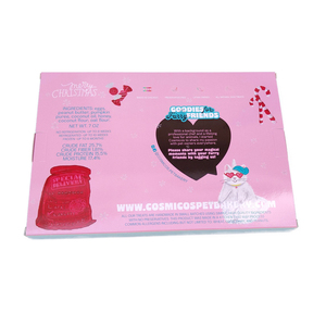 Make Your Own <strong>Sweet</strong> Tear Off <strong>Advent</strong> <strong>Calendar</strong> for Dogs - Product Image 6