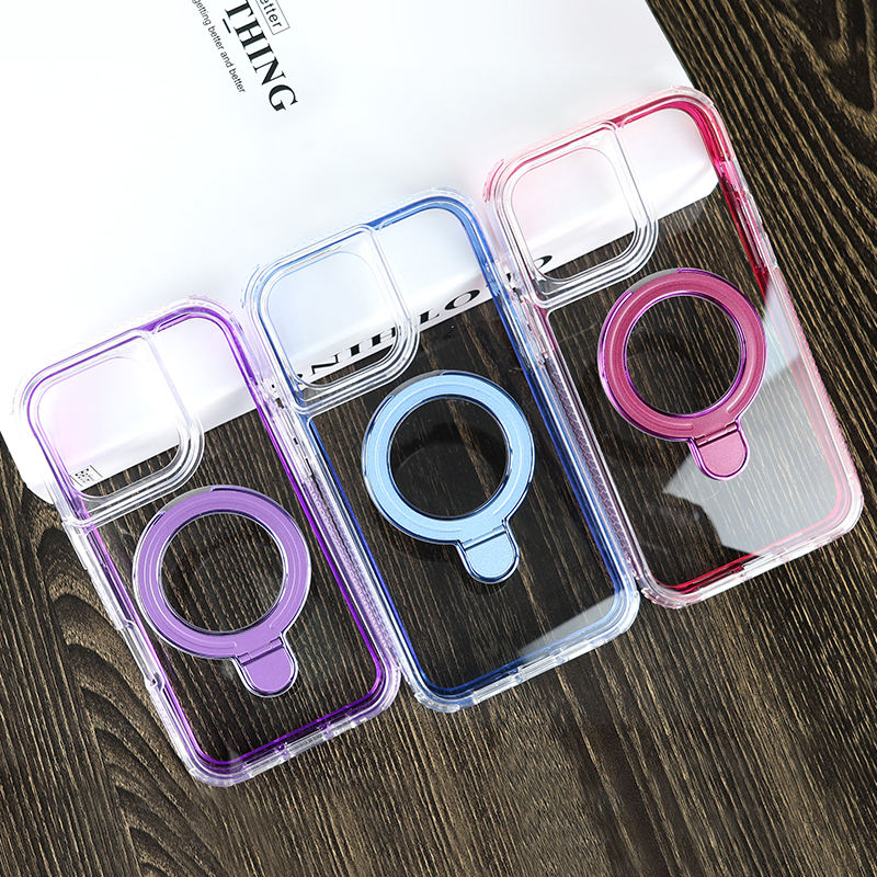 couleur personnalisée