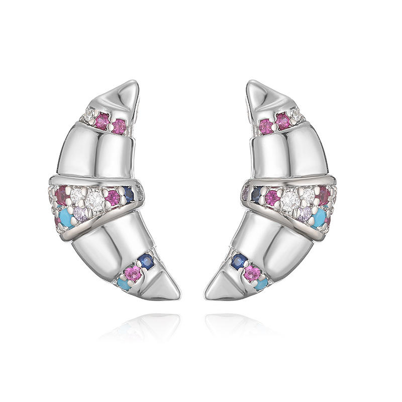 รุ่น-2เงิน