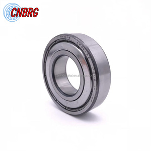 Pièce de quincaillerie 62307-A-2RSR 62307-2RS1 62307-2RS 62307EE 62307-2Z Roulement à billes à gorge profonde de haute qualité 62307 2RSR 2RS1 2RS <span class=keywords><strong>EE</strong></span> 2Z - Product Image 4