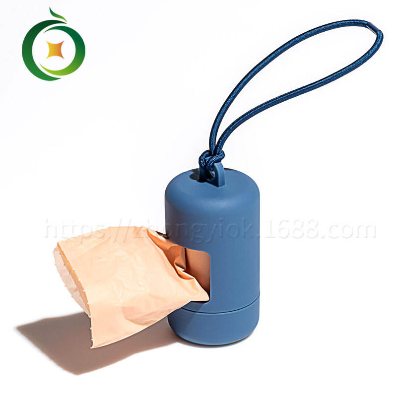 มหาสมุทรสีฟ้า