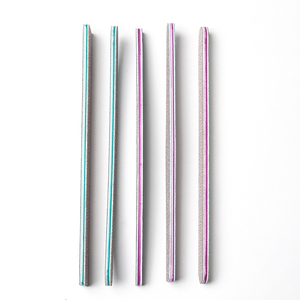 Dũa Móng Tùy Chỉnh Bán Trực Tiếp Từ Nhà Máy Và Dũa Móng Ngựa Vằn 100/180 Đệm Móng - Product Image 3