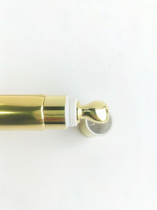 Repulpeur de lèvres végétalien, sans cruauté, longue tenue, hydratant, liquide, 15ml, format échantillon, logo personnalisé, action rapide, inoffensif - Product Image 3