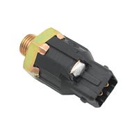 Capteur de détonation pour Renault Clio Kangoo Laguna Megane Logan symbole Trafic Espace 6001543613