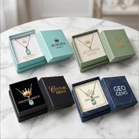 Boîte cadeau carrée personnalisée pour bracelet de mariage, emballage de bijoux, revêtement UV, gaufrage à chaud or, boîtes rigides, fermeture magnétique, logo