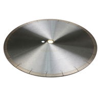 Lame de scie diamantée de 14 pouces pour la découpe de carreaux de céramique, disque de coupe de 22,2 mm, disque de coupe de 350 mm