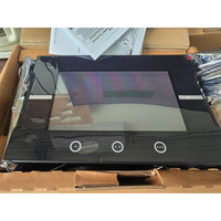 New Original HMI Touch Screen in Stock NT20S-ST121-ECV3