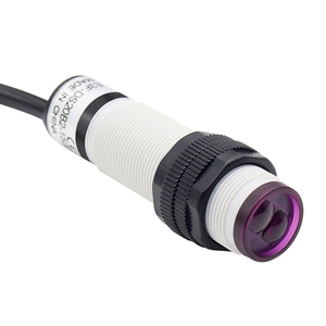 התאמה אישית של 3 פינים hsg hsg מפעל npn nc עם מוליך נחושת בידוד גומי ליישום אוטומטי - Product Image 3