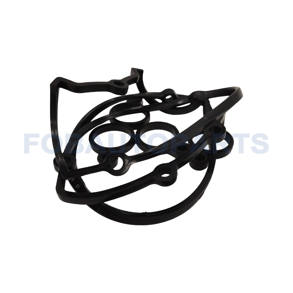 Automotive Repair Engine Valve Cover Gasket Cylinder Head for Mitsubishi Lancer 2003-2005 MD340535