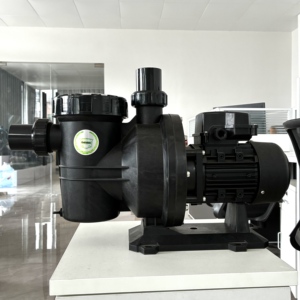 Manufacturer Sell 1hp2hp3hp ESPA Style Sea <b>Water</b> Solar Powered Swimming <b>Pool</b> <b>Water</b> <b>Pump</b> for Inflatable <b>Pool</b> - Product Image 6