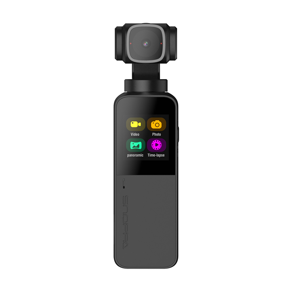 ●値下げ！Snoppa Vmate 3軸ジンバルカメラ 4Kカメラ Amazon.com : Snoppa Vmate Gimbal Camera 3 Axis Handheld