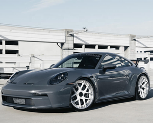 Llanta de ruedas forjadas de 19, 20, 21, 22 y 24 pulgadas para <span class=keywords><strong>Maybach</strong></span> <span class=keywords><strong>62s</strong></span> S600 S400 S450 S680 S560 S580 S480 Gls600 Gls480 S430 S53 S63bmw S101SC - Product Image 6