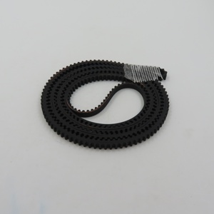 Courroie de distribution 1007A022 KYA-M9152-000 pour SMT HITACHI SIGMA F8 SIGMA G5S - Product Image 4