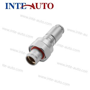 Câble <span class=keywords><strong>électrique</strong></span> 2,5 mm pour câblage domestique, connecteurs Ford, connecteurs ECU 94 broches, connecteurs 16 broches - Product Image 5