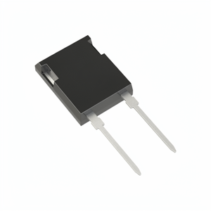 TO-247-2 Electronic Circuit Components IDWD120E120D7XKSA1 In Stock Single Diodes - Product Image 1