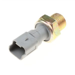 Capteur de pression d'huile moteur de remplacement OEM 9631846480 pour Peugeot Citroën - Product Image 1
