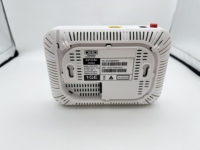 Harga grosir FTTH DBC ONU Mode ganda 1GE GPON EPON XPON ONT WIFI SC UPC peralatan serat optik