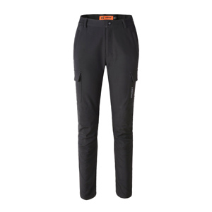 STOCK LY2102 <span class=keywords><strong>Pantalon</strong></span> de motocross décontracté pour <span class=keywords><strong>femme</strong></span>, respirant, imperméable et coupe-vent, idéal pour l'été, disponible en OEM - Product Image 3