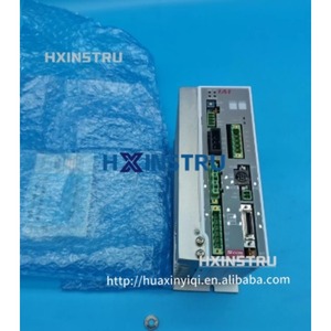 Unité de commande de cylindre robotisé IAI SCON-CB-400WAI-CC-0-2 d'occasion H - Product Image 1