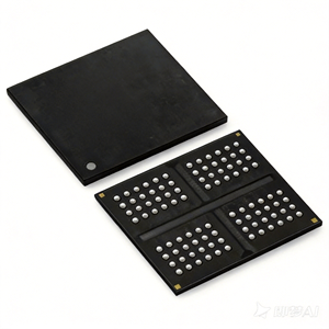 Sam KLM8G1GETF-B041006 HBM3e 12Hi 36GB 9.2Gbp Mémoire de stockage DC26+ HBM3e 12Hi 36GB - Product Image 3