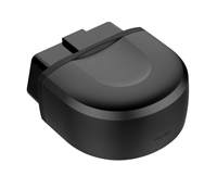 Herramienta de Diagnóstico Automotriz Bluetooth OBD2 ELM327, Detector de Fallas de Automóvil, Lectura y Eliminación de DTC, Simulación de Inspección Anual del Vehículo