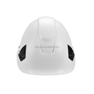 WEJUMP Industrial Work Head Protection para hombres Certificado ANSI/ISEA Z89.1 TYPE II CLASS <span class=keywords><strong>E</strong></span> <span class=keywords><strong>Casco</strong></span> <span class=keywords><strong>de</strong></span> seguridad - Product Image 4