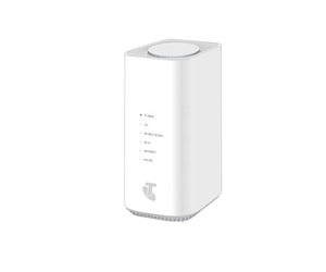 Mở khóa arcadyan Telstra 5g aw1000 Wifi 6 ax3600 Modem gia đình X55 Bộ định tuyến openwrt/qwrt - Product Image 6