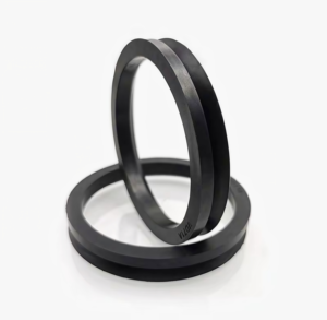Venta caliente V SEAL/ V RING(VA/VE/VL/VS) Sello hidráulico - Product Image 3