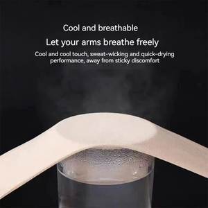 Wholesale Flameless LED Candles with Embedded Star String Battery Operated Flickering Pillar Candle <b>Light</b> Remote and <b>Timer</b> Home - Product Image 6