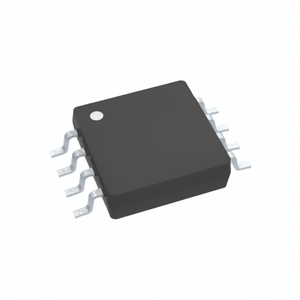 Components Electronic DAC101C085CIMMX 8 TSSOP, 8 MSOP Data Acquisition BOM IC In Stock - Product Image 1