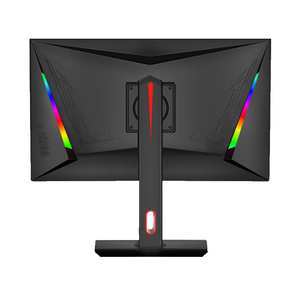 Écran plat 2K 144Hz 165Hz HDR de moniteur du jeu LED de PC d'OEM <span class=keywords><strong>27</strong></span> pouces pour des joueurs - Product Image 5