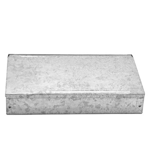 الأكثر مبيعًا صندوق صيد متعدد قابل لإعادة الاستخدام-صندوق مكافحة الآفات الصديقة للبيئة للمنزل والحديقة والمكتب آمن للفنادق - Product Image 3